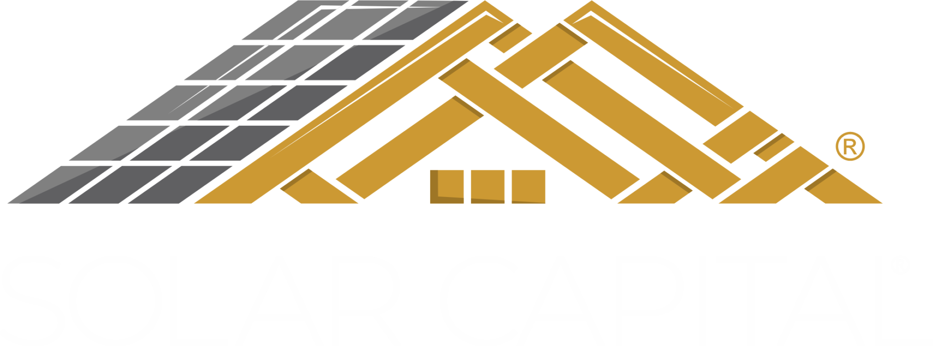 Solar Capital Inversiones